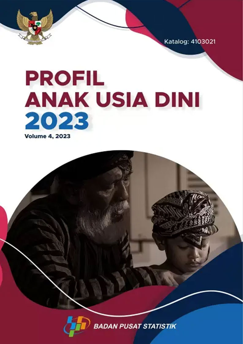 PAGA Kecamatan Kambrau